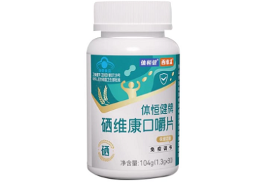 米粉米线十大品牌排行榜